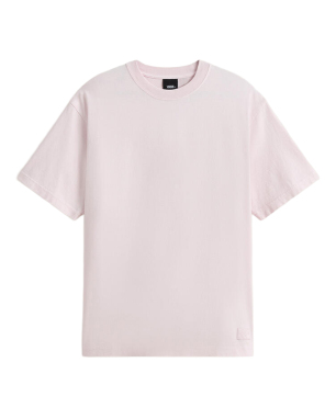 ΑΝΔΡΙΚΟ T-SHIRT | Ροζ  M