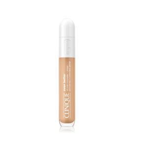 EVEN BETTER CONCEALER | 6ml CN 62 Porcelain Beige