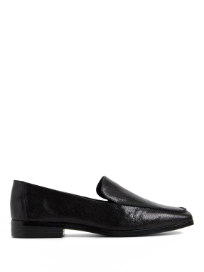 ΓΥΝΑΙΚΕΙΑ LOAFERS CARROBRERIA | Μαύρο 40