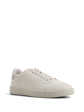 ΑΝΔΡΙΚΑ SNEAKERS JANSON | Μπεζ 44