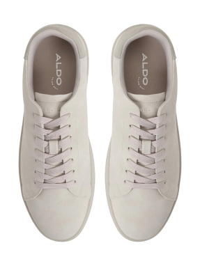 ΑΝΔΡΙΚΑ SNEAKERS JANSON | Μπεζ 44