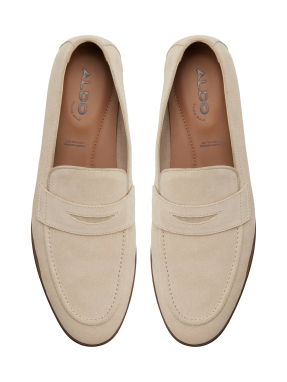 ΑΝΔΡΙΚΑ LOAFERS JOURNEY | Γαλάζιο 44