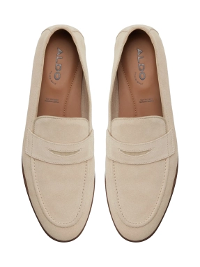 ΑΝΔΡΙΚΑ LOAFERS JOURNEY | Γαλάζιο 44