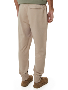 ΑΝΔΡΙΚΟ ΠΑΝΤΕΛΟΝΙ ΦΟΡΜΑΣ | Μπεζ XL