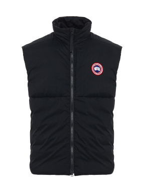 ΑΝΔΡΙΚΟ ΑΜΑΝΙΚΟ ΜΠΟΥΦΑΝ | Μαύρο XL