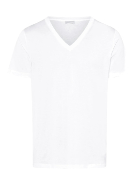 ΑΝΔΡΙΚΟ T-SHIRT | Λευκό S