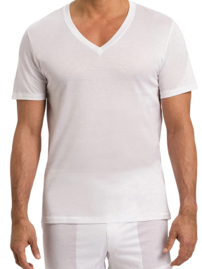 ΑΝΔΡΙΚΟ T-SHIRT | Λευκό S