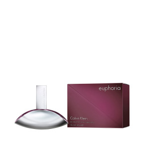 EUPHORIA EAU DE PARFUM | 30ml