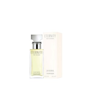 ETERNITY EAU DE PARFUM | 30ml