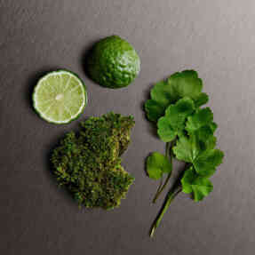 ETERNITY FOR MEN AFTER SHAVE | 100ml