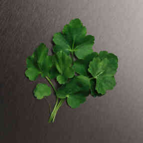 ETERNITY FOR MEN AFTER SHAVE | 100ml