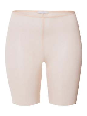 ΓΥΝΑΙΚΕΙΟ ΕΣΩΡΟΥΧΟ SHORTS | Μπεζ XS