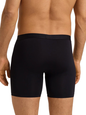 ΑΝΔΡΙΚΟ ΕΣΩΡΟΥΧΟ BOXER | Μαύρο XXL