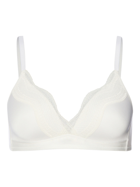 ΓΥΝΑΙΚΕΙΟ ΣΟΥΤΙΕΝ CIRA | Εκρού 80B