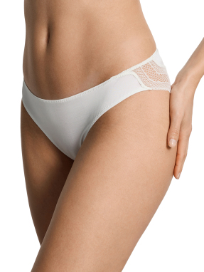 ΓΥΝΑΙΚΕΙΟ ΕΣΩΡΟΥΧΟ CIRA | Εκρού XS