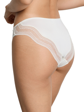 ΓΥΝΑΙΚΕΙΟ ΕΣΩΡΟΥΧΟ CIRA | Εκρού XS