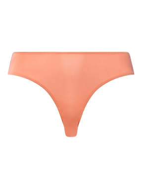 ΓΥΝΑΙΚΕΙΟ ΕΣΩΡΟΥΧΟ CIRA | Σομόν S