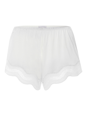 ΓΥΝΑΙΚΕΙΟ SHORTS CIRA | Εκρού S