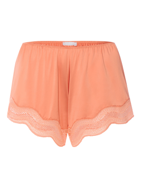 ΓΥΝΑΙΚΕΙΟ SHORTS CIRA | Σομόν L