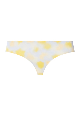 ΓΥΝΑΙΚΕΙΟ ΕΣΩΡΟΥΧΟ MONEA MINI BRIEFS | Λευκό S