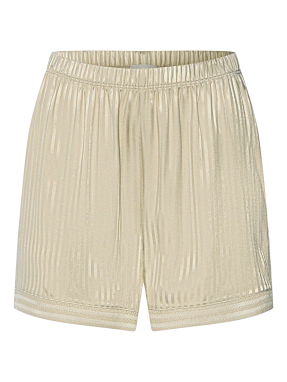 ΓΥΝΑΙΚΕΙΟ SHORTS | Χακί S