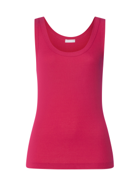 ΓΥΝΑΙΚΕΙΟ ΤΟΠ | Φούξια M