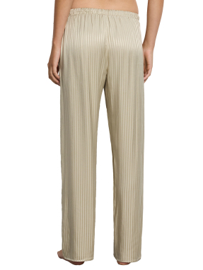 ΓΥΝΑΙΚΕΙΟ ΠΑΝΤΕΛΟΝΙ | Χακί S