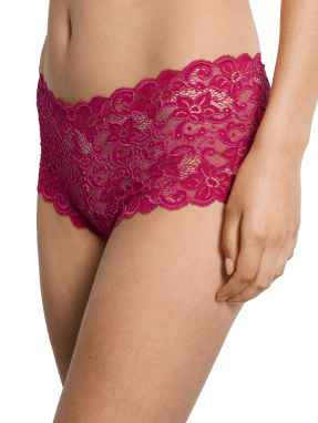 ΓΥΝΑΙΚΕΙΟ ΕΣΩΡΟΥΧΟ MOMENTS | Φούξια S