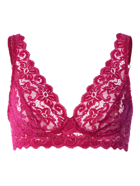 ΓΥΝΑΙΚΕΙΟ ΣΟΥΤΙΕΝ MOMENTS | Φούξια 80C