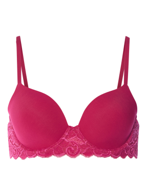 ΓΥΝΑΙΚΕΙΟ ΣΟΥΤΙΕΝ MOMENTS | Φούξια 80C