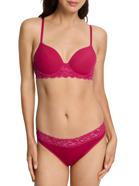 ΓΥΝΑΙΚΕΙΟ ΣΟΥΤΙΕΝ MOMENTS | Φούξια 80C