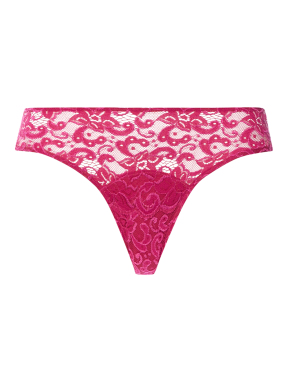 ΓΥΝΑΙΚΕΙΟ ΕΣΩΡΟΥΧΟ MOMENTS | Φούξια S