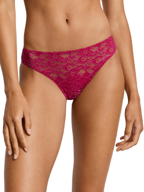 ΓΥΝΑΙΚΕΙΟ ΕΣΩΡΟΥΧΟ MOMENTS | Φούξια S