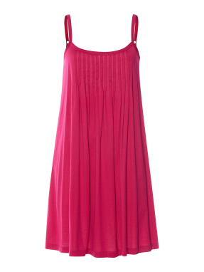 ΜΙΝΙ ΦΟΡΕΜΑ JULIET | Φούξια S