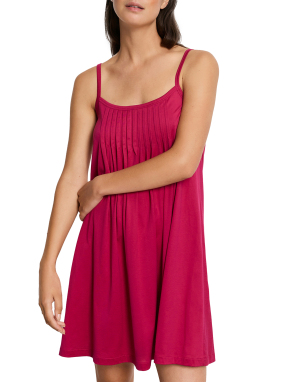 ΜΙΝΙ ΦΟΡΕΜΑ JULIET | Φούξια S