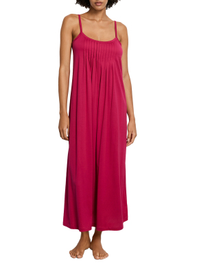 ΜΑΞΙ ΦΟΡΕΜΑ JULIET | Φούξια S