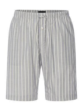 ΑΝΔΡΙΚΗ ΒΕΡΜΟΥΔΑ | Γκρι Ανοιχτό XXL