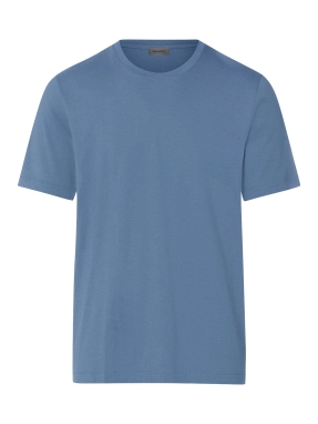 ΑΝΔΡΙΚΟ T-SHIRT | Πετρόλ XL