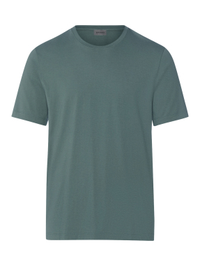 ΑΝΔΡΙΚΟ T-SHIRT | Χακί XL