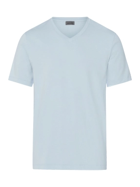 ΑΝΔΡΙΚΟ T-SHIRT | Γαλάζιο XL