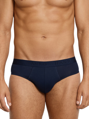 ΑΝΔΡΙΚΑ ΕΣΩΡΟΥΧΑ ΣΛΙΠ 2ΤΜΧ | Μπλε Σκούρο XL