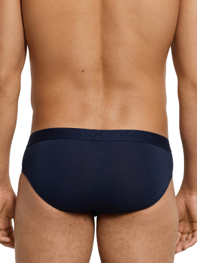 ΑΝΔΡΙΚΑ ΕΣΩΡΟΥΧΑ ΣΛΙΠ 2ΤΜΧ | Μπλε Σκούρο XL