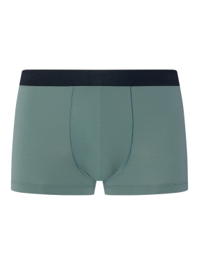 ΑΝΔΡΙΚΑ ΕΣΩΡΟΥΧΑ BOXER | Χακί XL