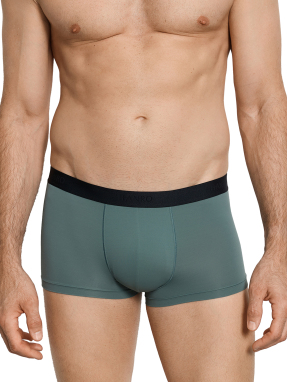 ΑΝΔΡΙΚΑ ΕΣΩΡΟΥΧΑ BOXER | Χακί XL