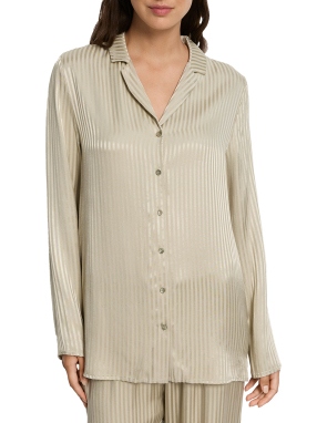 ΓΥΝΑΙΚΕΙΟ ΠΟΥΚΑΜΙΣΟ | Χακί S