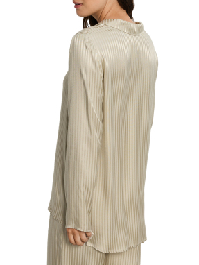 ΓΥΝΑΙΚΕΙΟ ΠΟΥΚΑΜΙΣΟ | Χακί S