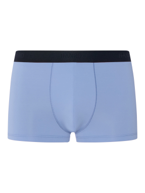 ΑΝΔΡΙΚΑ ΕΣΩΡΟΥΧΑ BOXER | Γαλάζιο M