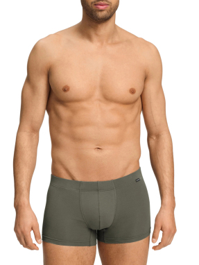ΑΝΔΡΙΚΑ ΕΣΩΡΟΥΧΑ BOXER 2ΤΜΧ | Πολύχρωμο 3135 XXL