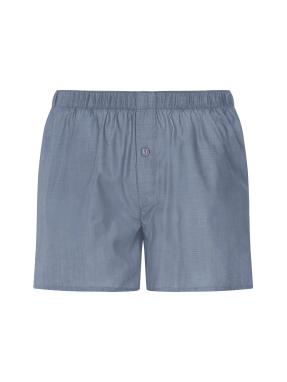 ΑΝΔΡΙΚΑ ΕΣΩΡΟΥΧΑ BOXER | Μπλε XXL