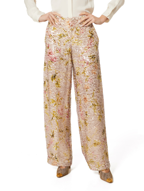 ΓΥΝΑΙΚΕΙΟ ΠΑΝΤΕΛΟΝΙ | Εκρού IT 42